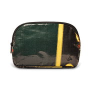 Zion Fanny Pack