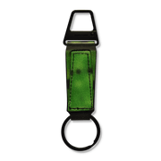 Roam Keychain