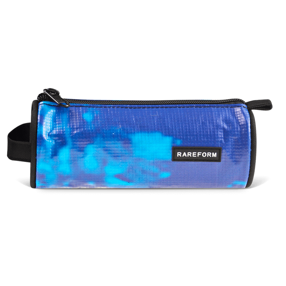 Parker Pouch