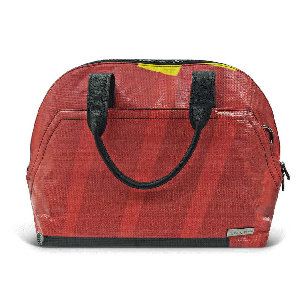 Maya Cross-Body