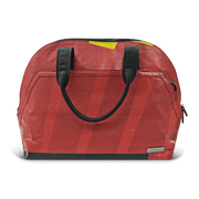 Maya Cross-Body