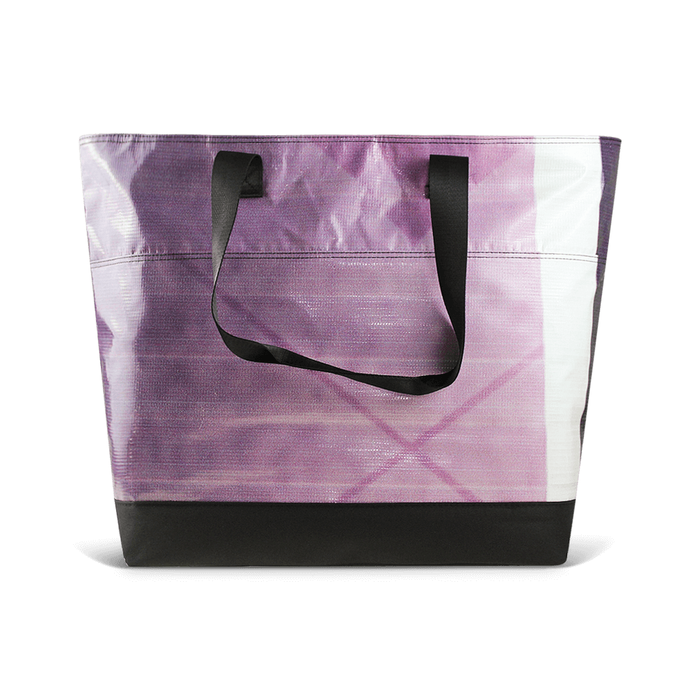 Hudson Tote