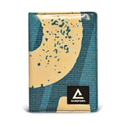 Huxley Passport Holder