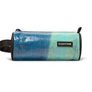 Parker Pouch