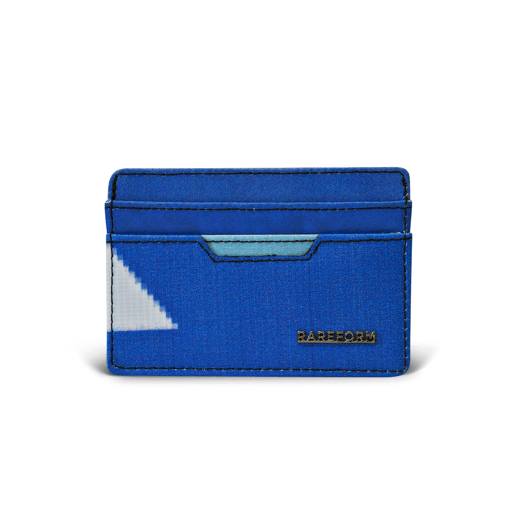 Veer Card Holder