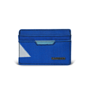Veer Card Holder