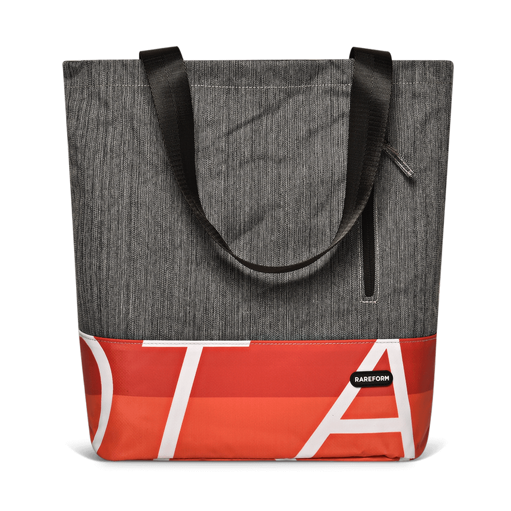 Cora Tote