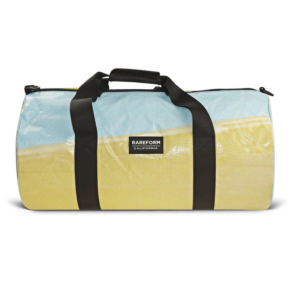 Weekender Duffle