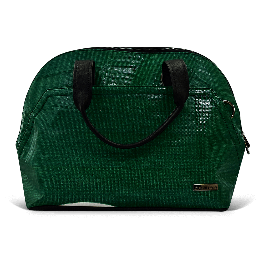 Maya Crossbody
