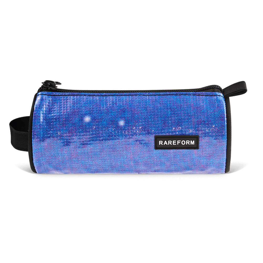 Parker Pouch
