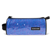 Parker Pouch