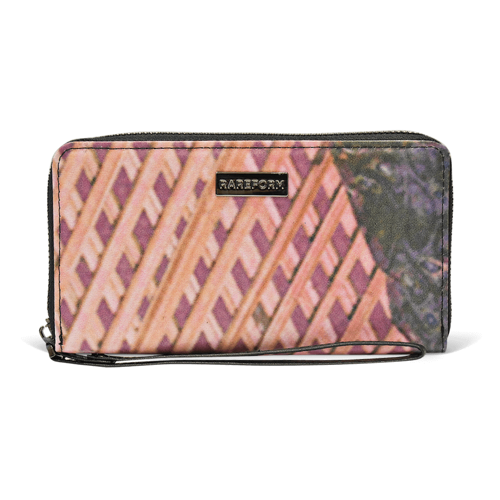Madison Wristlet