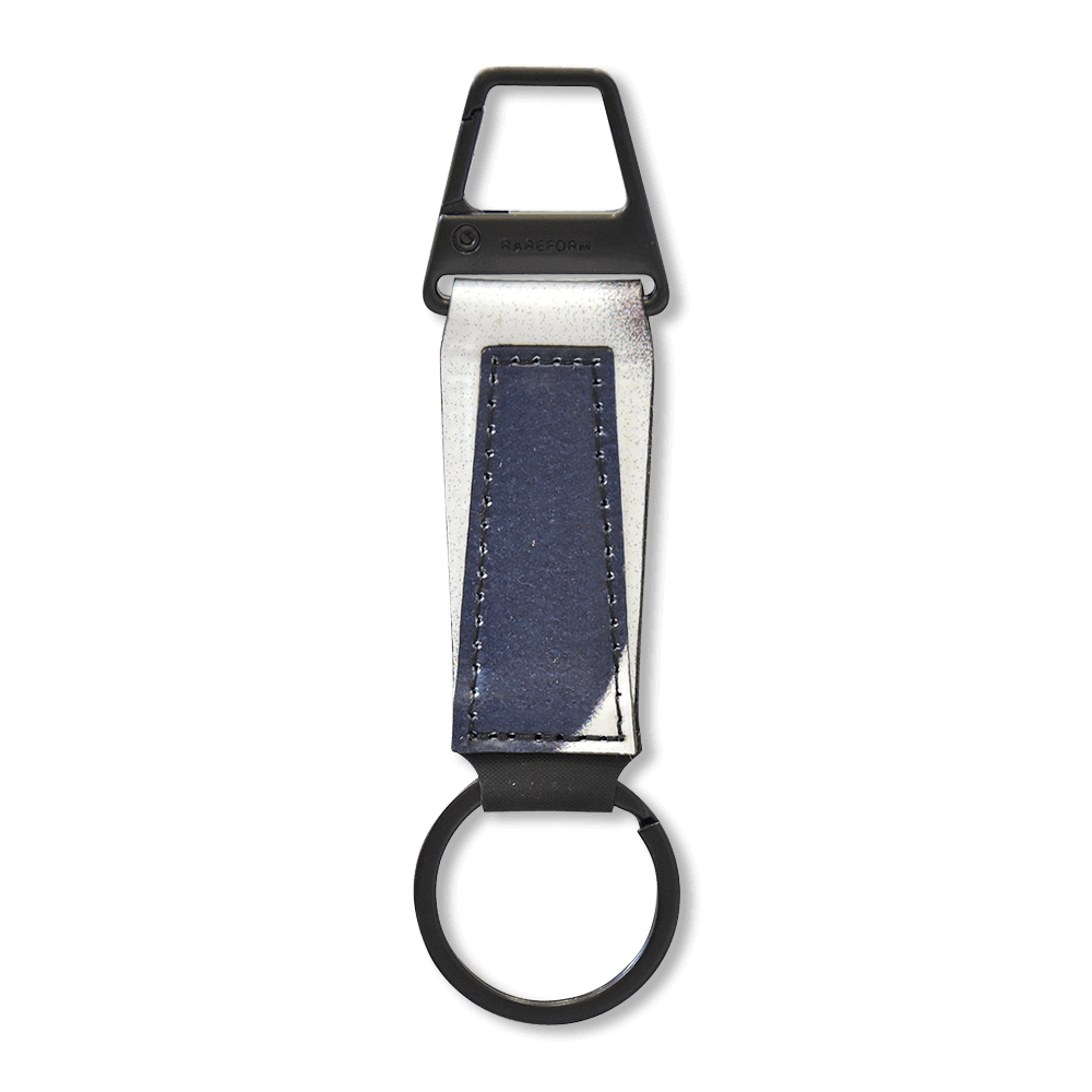Roam Keychain