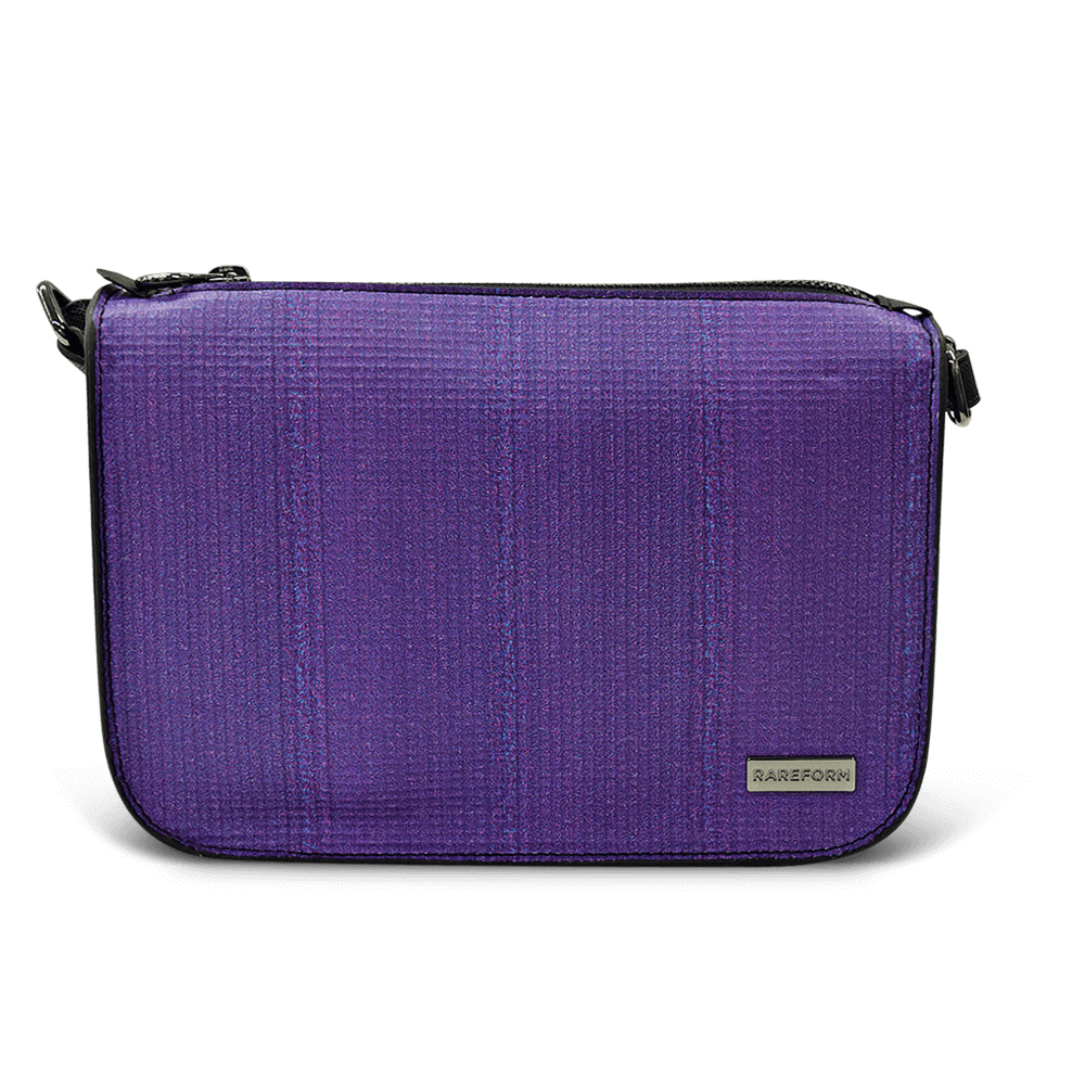 Rae Crossbody