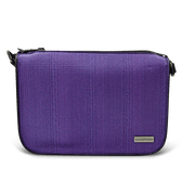 Rae Crossbody