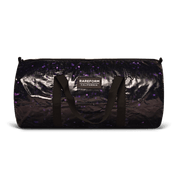 Light Duffle