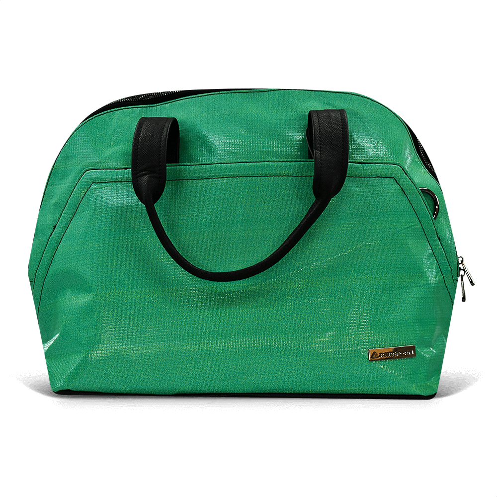 Maya Crossbody