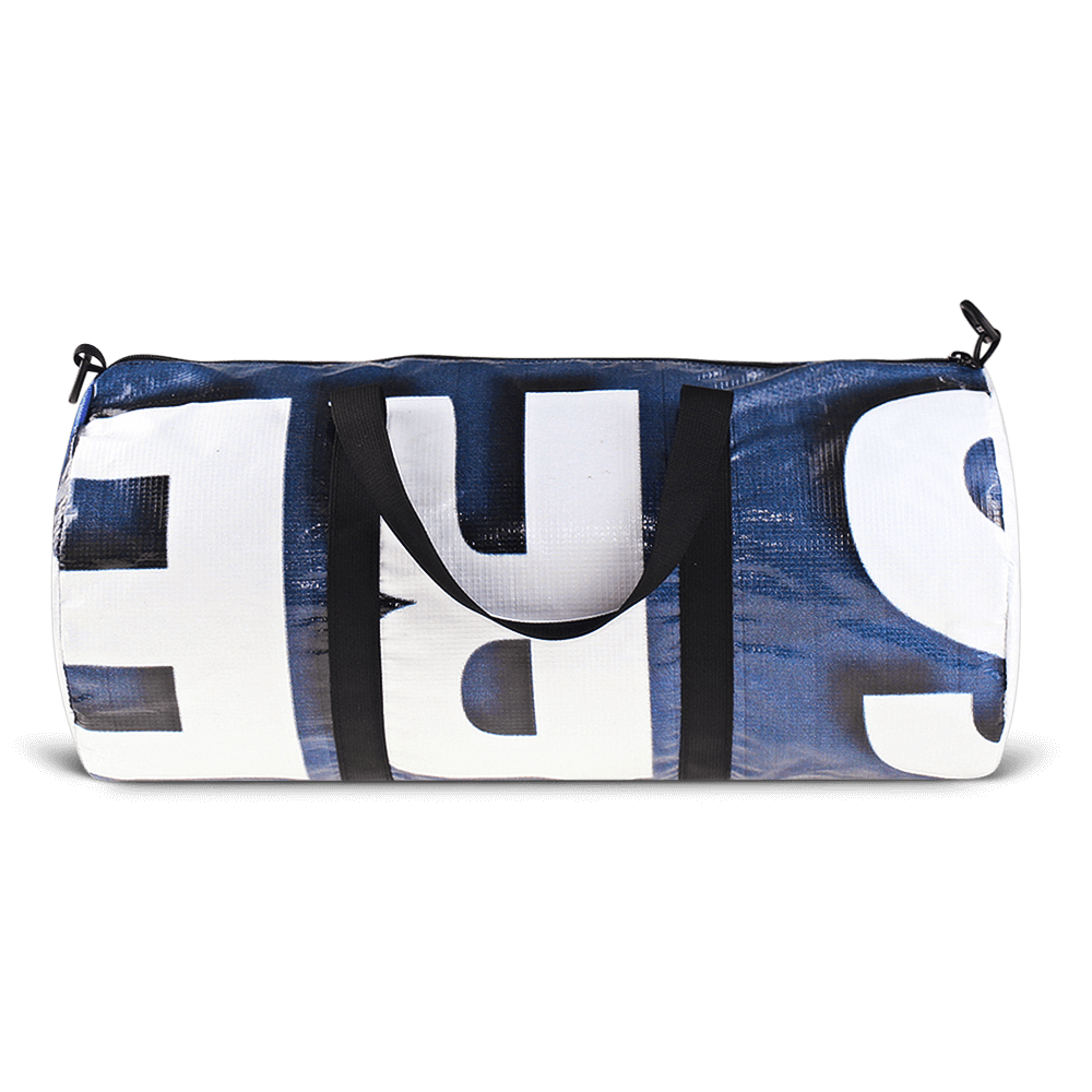 Light Duffle