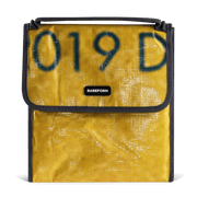 Merrick Lunch Tote 2.0