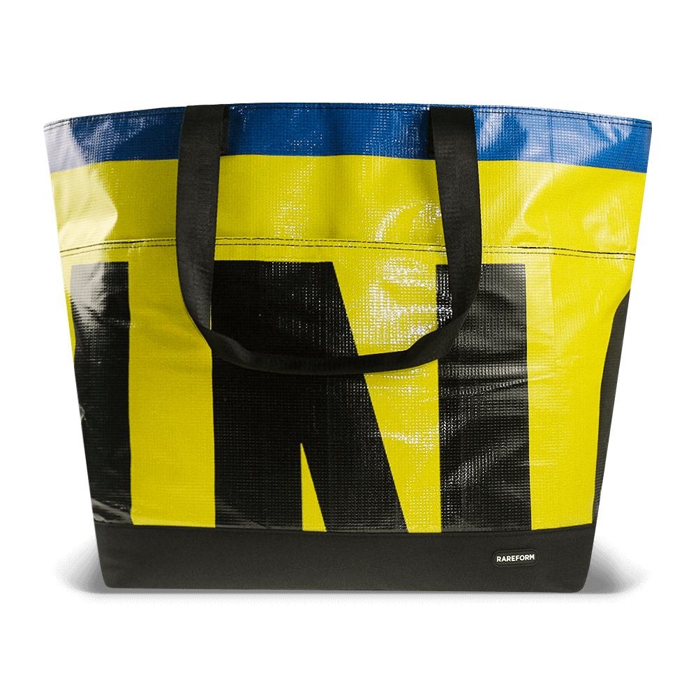 Hudson Tote