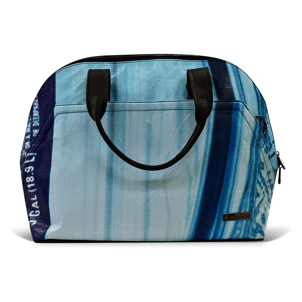 Maya Crossbody