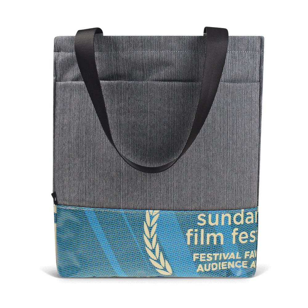 Cora Tote