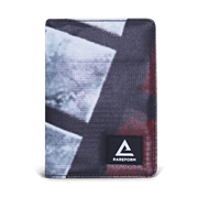 Huxley Passport Holder