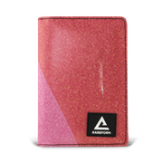 Huxley Passport Holder