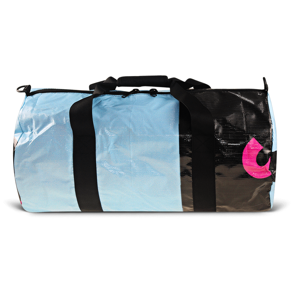 Weekender Duffle