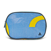 Riley Cosmetic Bag