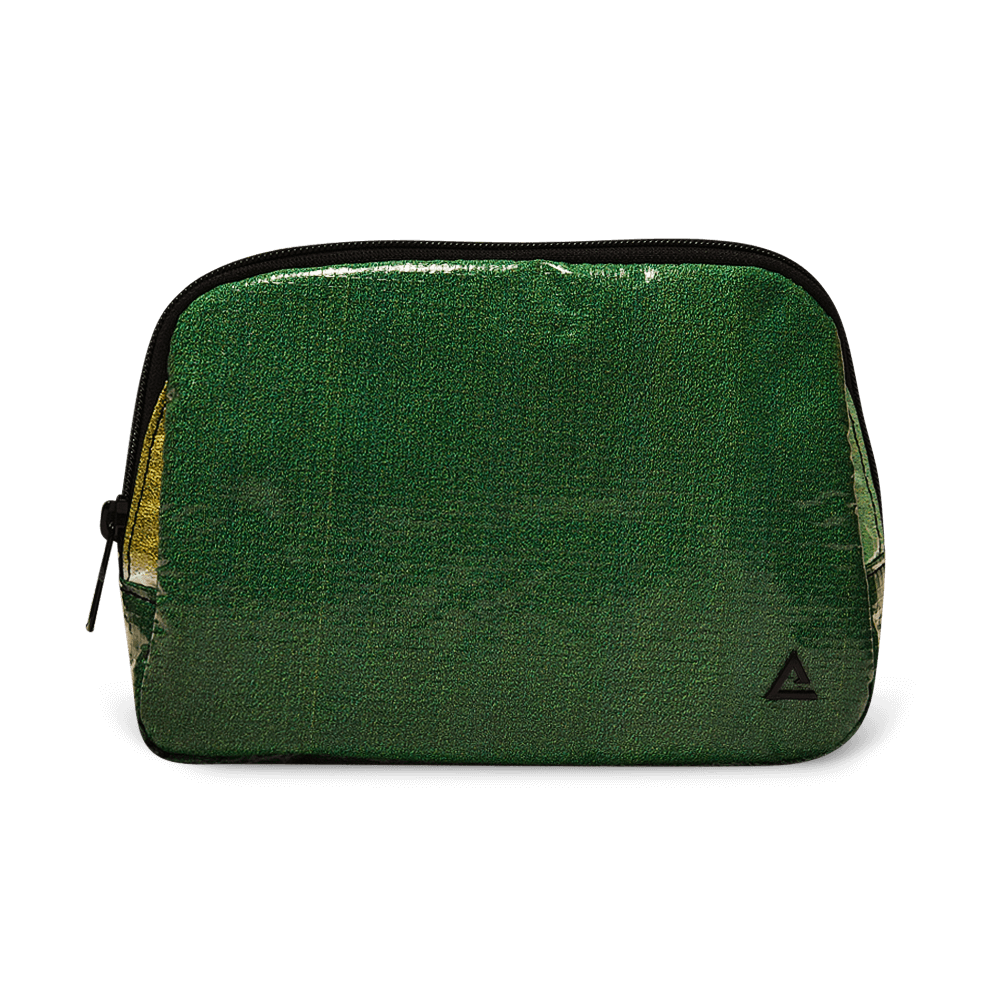 Zion Fanny Pack
