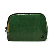 Zion Fanny Pack