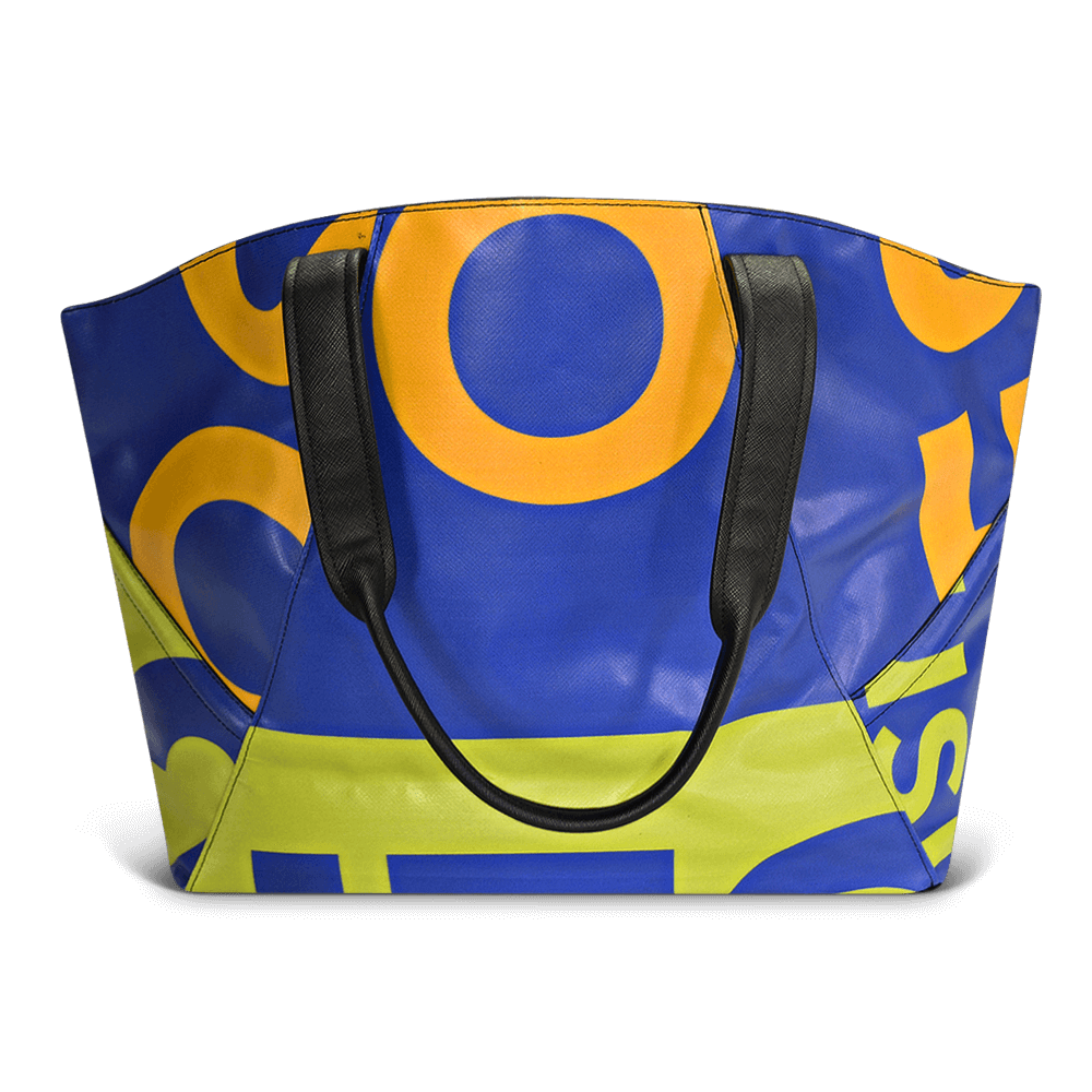 Asana All Day Tote