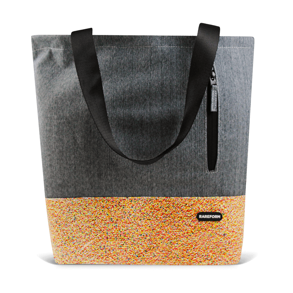 Cora Tote