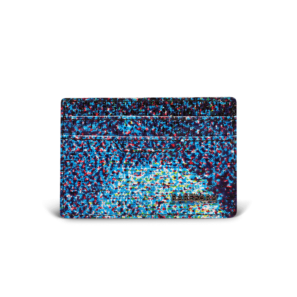 Veer Card Holder