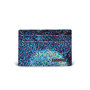 Veer Card Holder