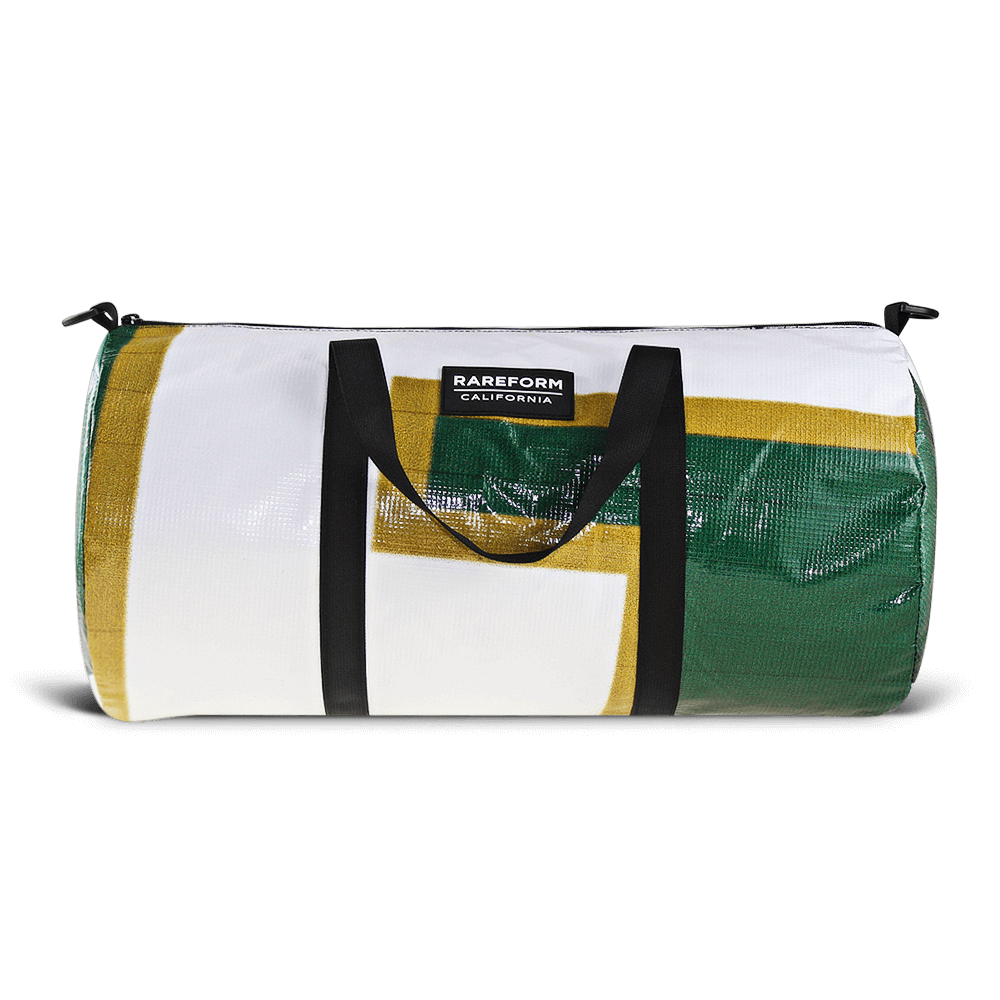 Light Duffle