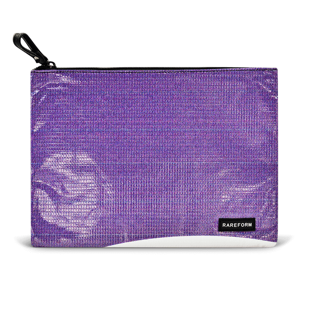 Charlie Pouch