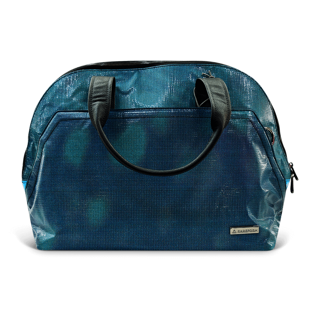 Maya Crossbody