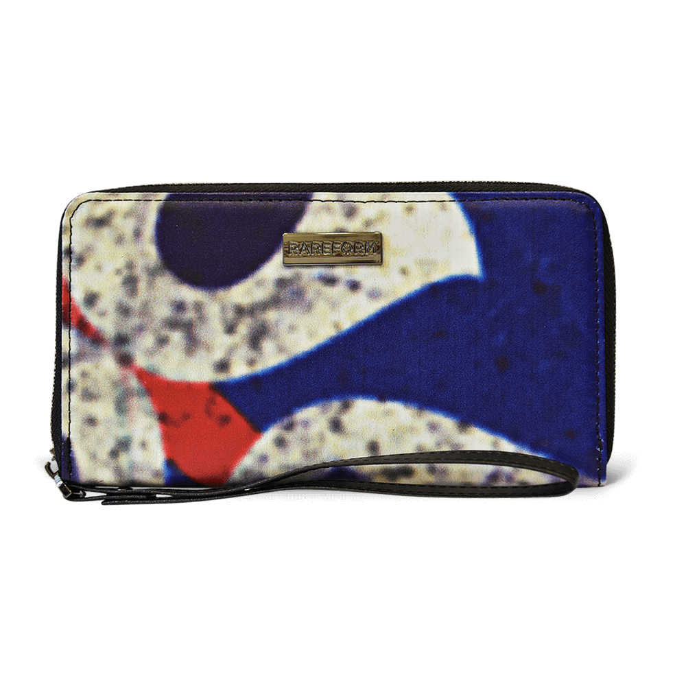 Madison Wristlet