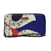 Madison Wristlet