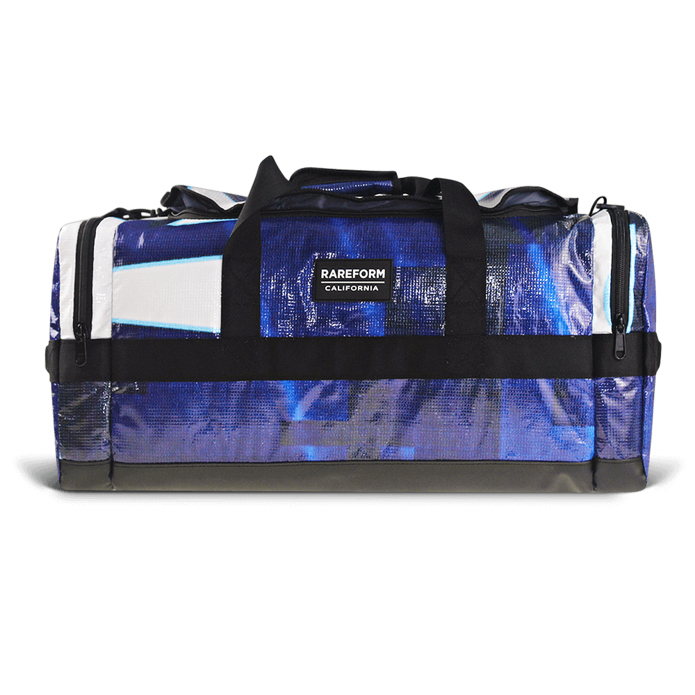 Union Duffle