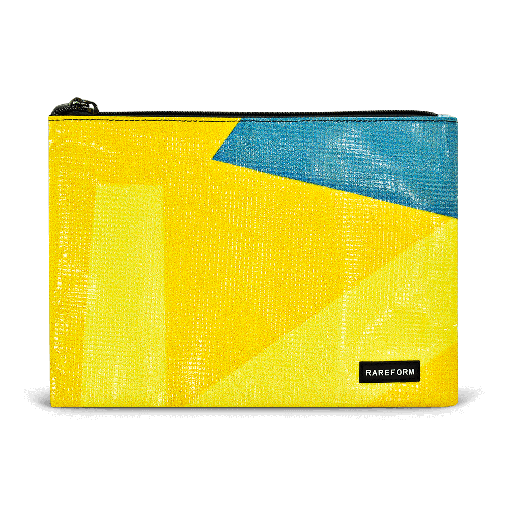 Charlie Pouch