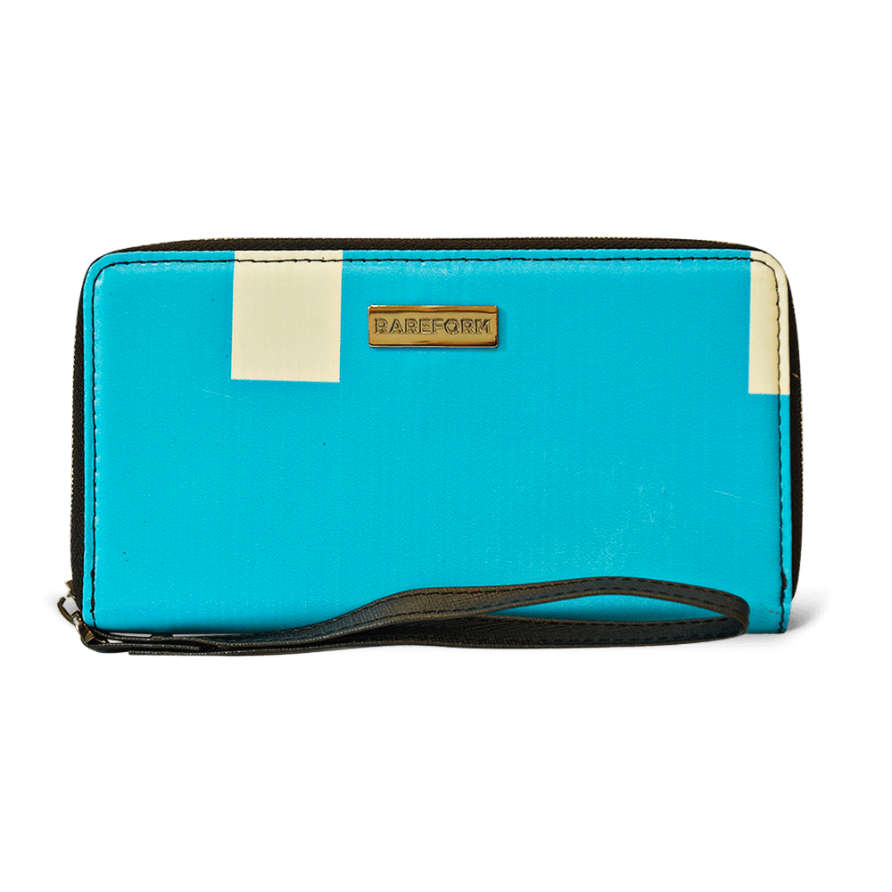 Madison Wristlet