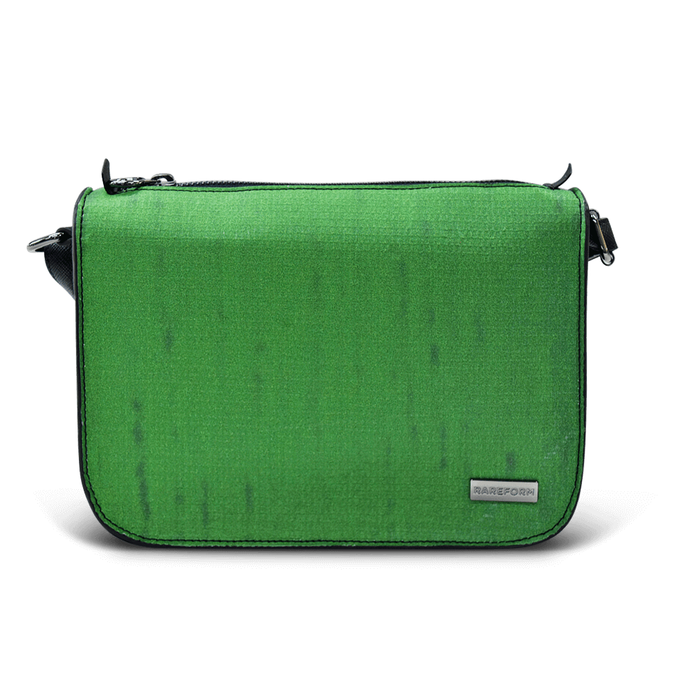 Rae Crossbody