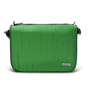 Rae Crossbody