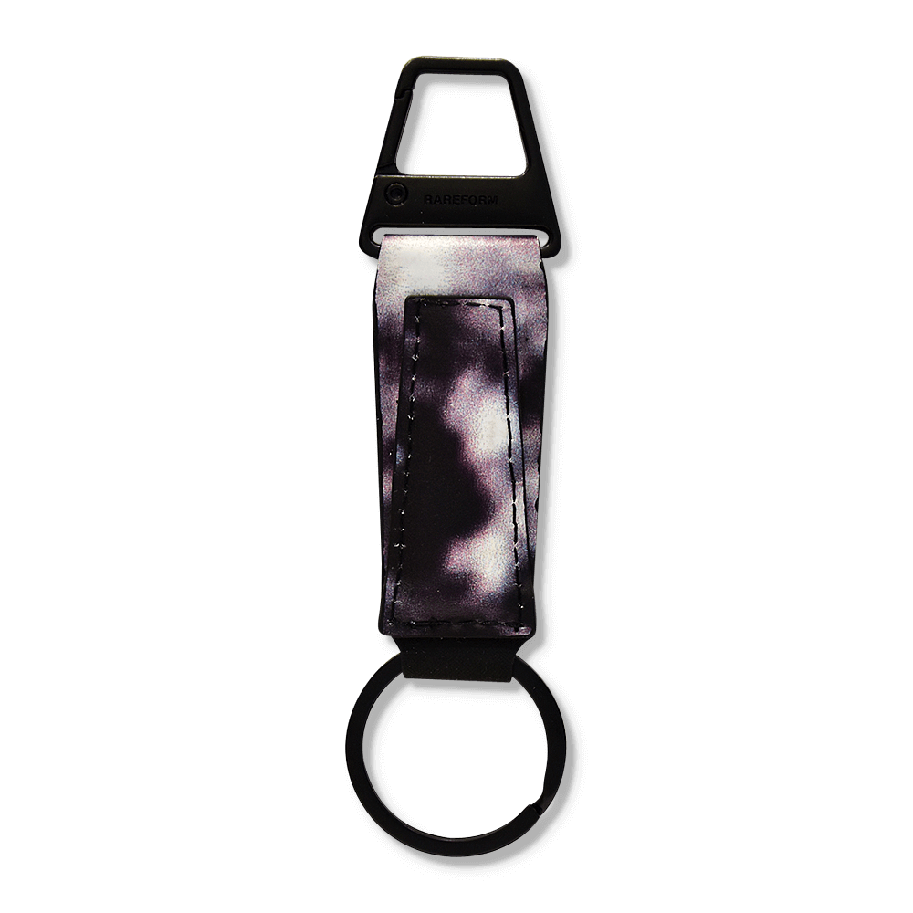 Roam Keychain