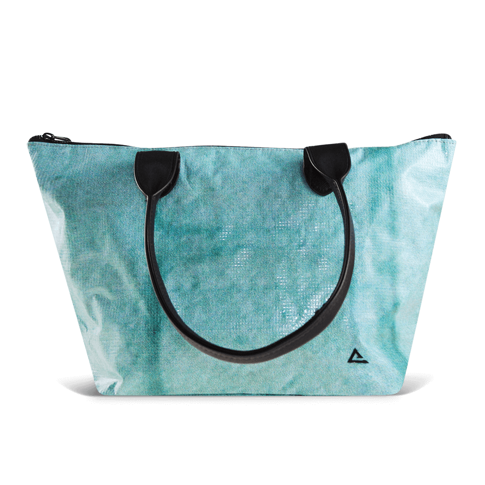 Ella Tote 2.0