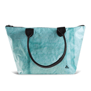 Ella Tote 2.0