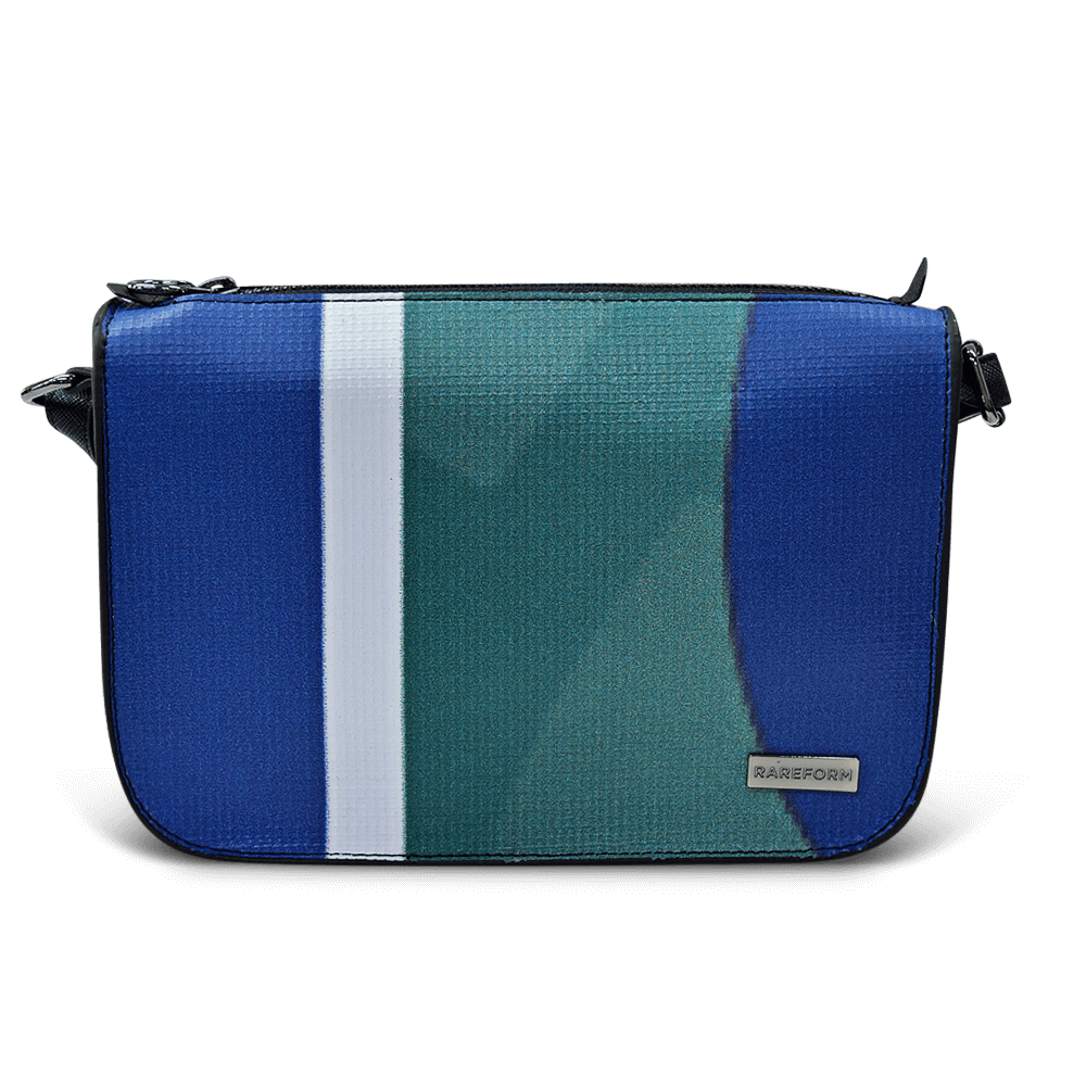 Rae Crossbody